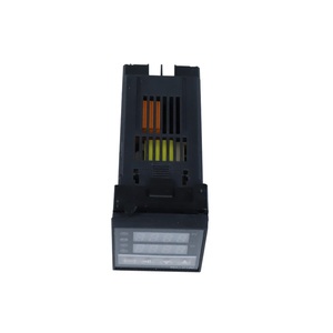 REX-C100 Digital <strong>PID</strong> <strong>Temperature</strong> <strong>Controller</strong> Thermostat <strong>SSR</strong> <strong>output</strong> + Max.40A <strong>SSR</strong> Relay + K Thermocouple Probe RKC - Product Image 3