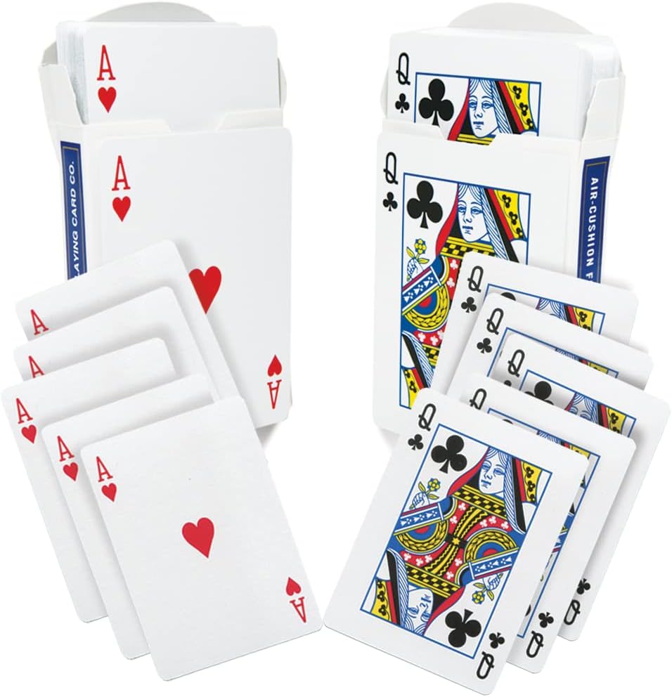Multi