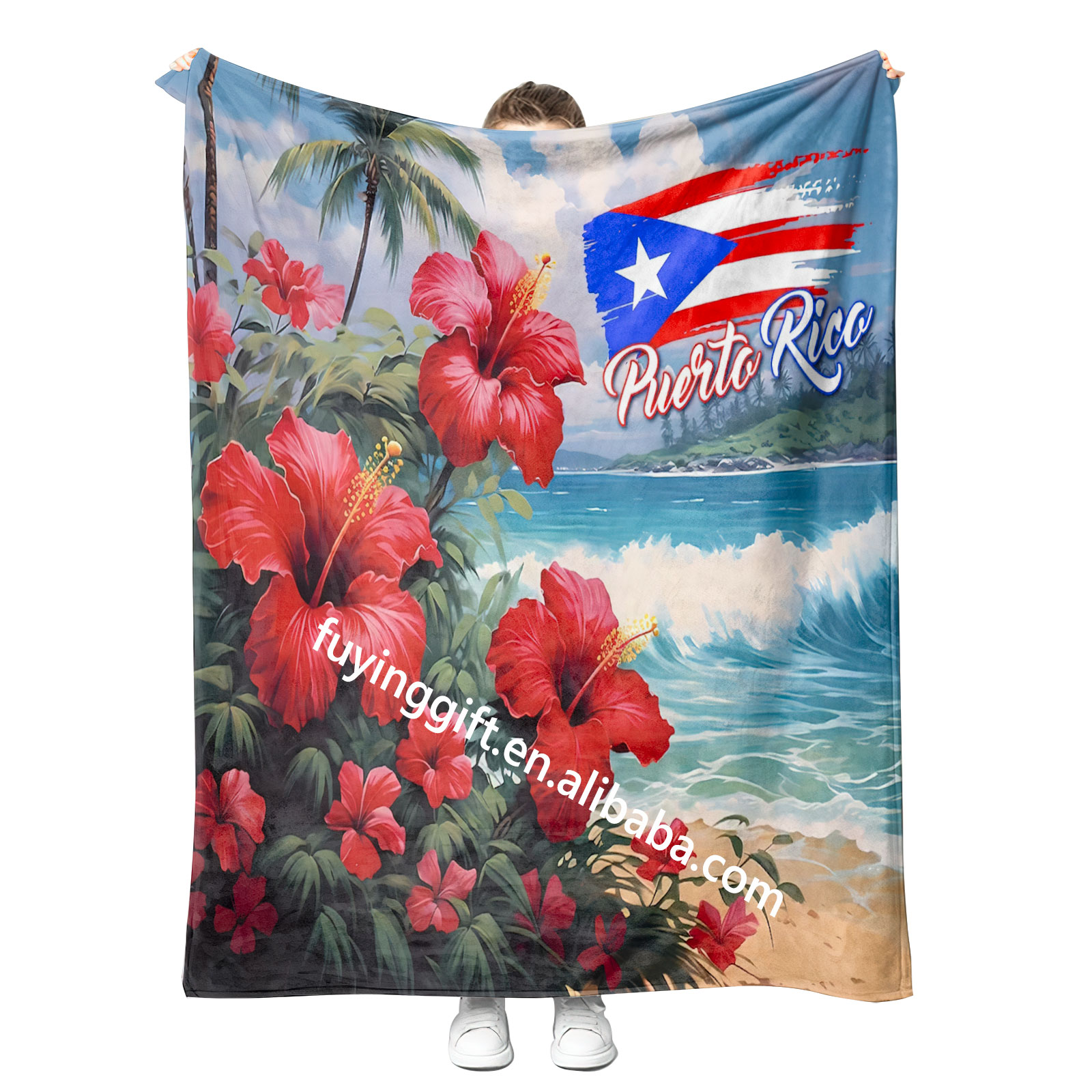 Puerto Rico 05