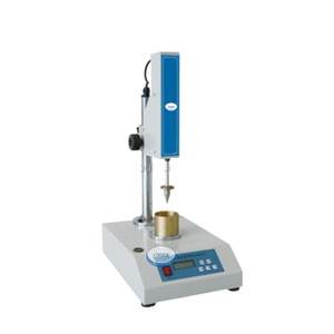 BS1377 ไฟฟ้า Liquid จำกัดอุปกรณ์/Liquid จำกัดอุปกรณ์ (กรวยวิธี) การทดสอบดิน - Product Image 1