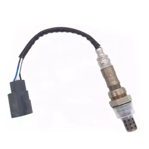 Sensor de oxígeno ES10947 24507 para LAND ROVER - Product Image 2