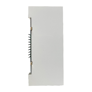 ST7567 FSTN Grau Monochrom 12232 Grafik-LCD-Anzeige modul mit SPI-Schnitts telle treiber IC-Zahnrad typ - Product Image 5