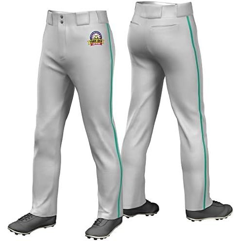 GreyGreen-40