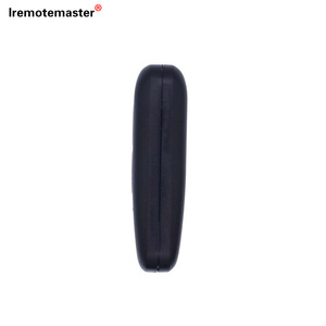 Fernbedienung für Garagentor 27,145 MHz für Elsema FMT201/FMT301/FMT401 Tor-Fernbedienungs-Ersatz-Sender - Product Image 4