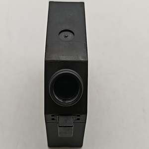 真新しい本物のRLK39-54-Z/31/40A/116拡散反射光電センサー - Product Image 1