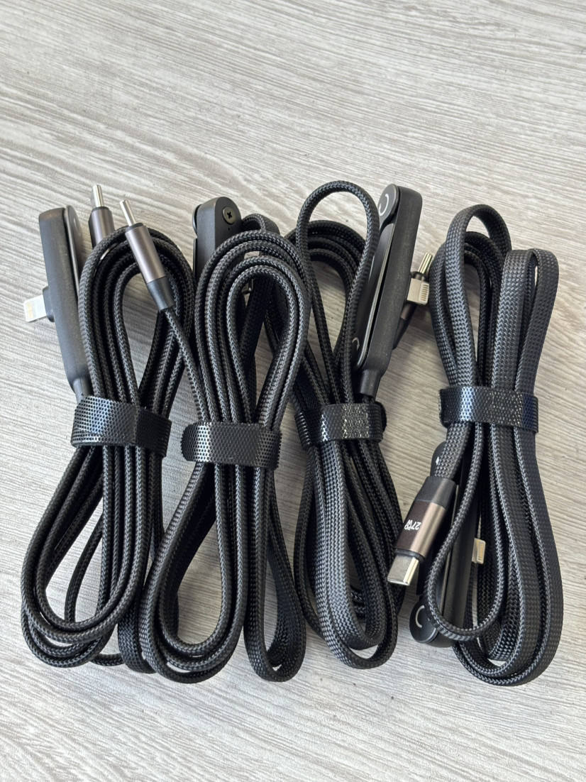 pour 14 Below (en boîte)