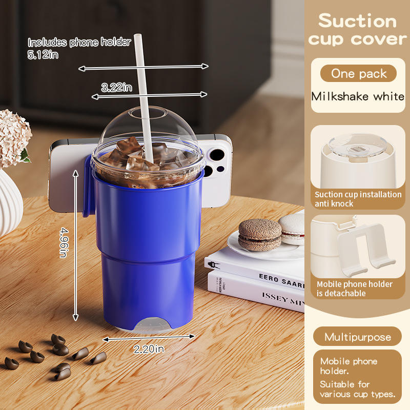 สีน้ำเงินไคลน์