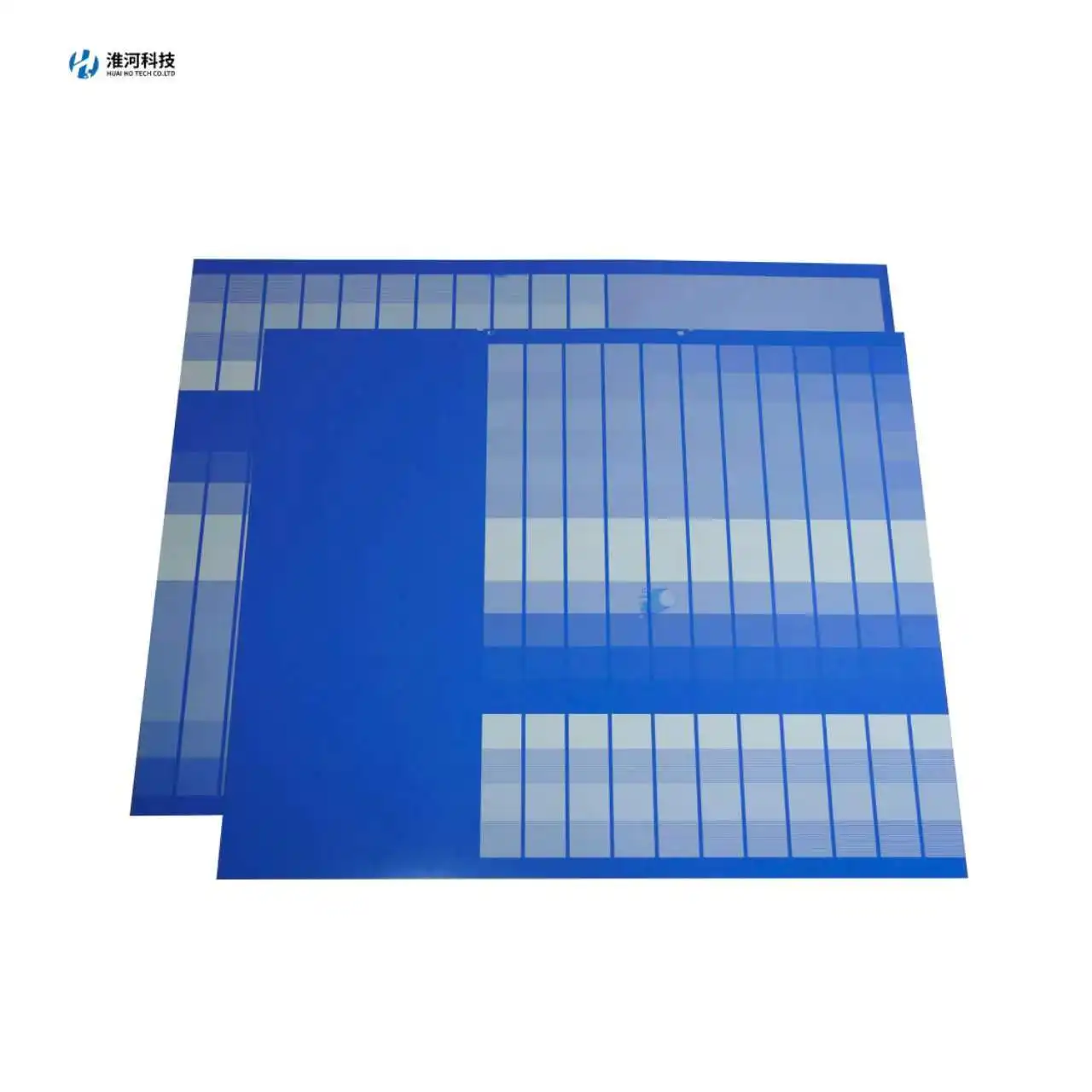 Positive ctp thermal uv ctp plate aluminum offset printing ctcp plate