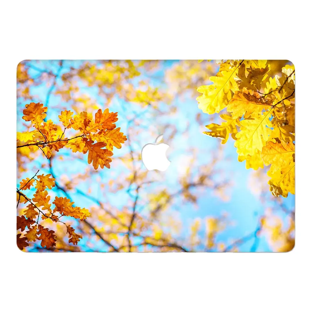 Чехол для ноутбука macbook air 13, чехол для A2681-M2 apple, аксессуары для компьютера, macbook pro, m2, чехол на заказ