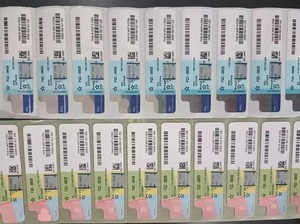 Win10 Pro Win10 doanh nghiệp bán lẻ khóa giấy phép kích hoạt trực tuyến trong kho ngôn ngữ tiếng anh sử dụng sản phẩm bảo hành 12 tháng - Product Image 5