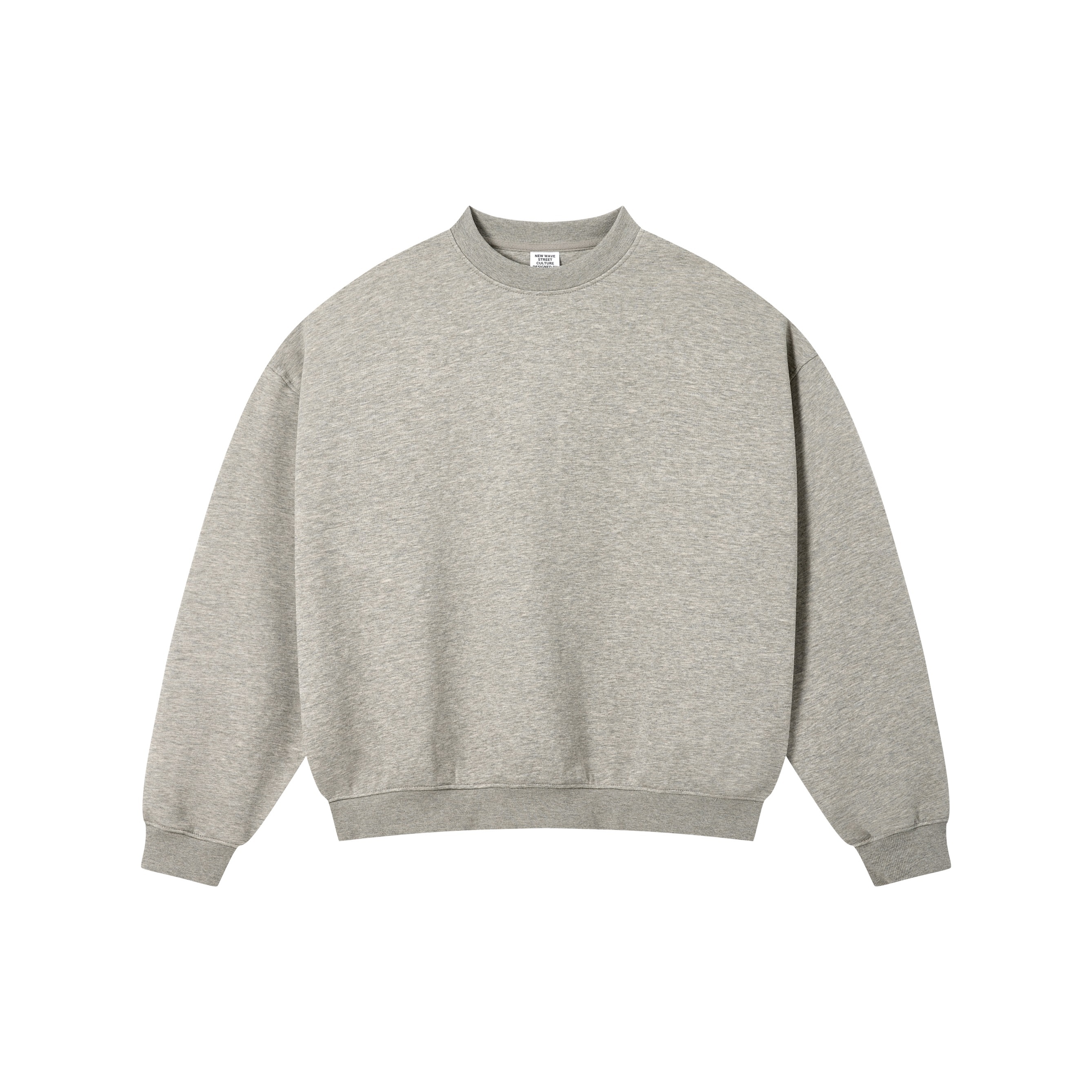 Grigio