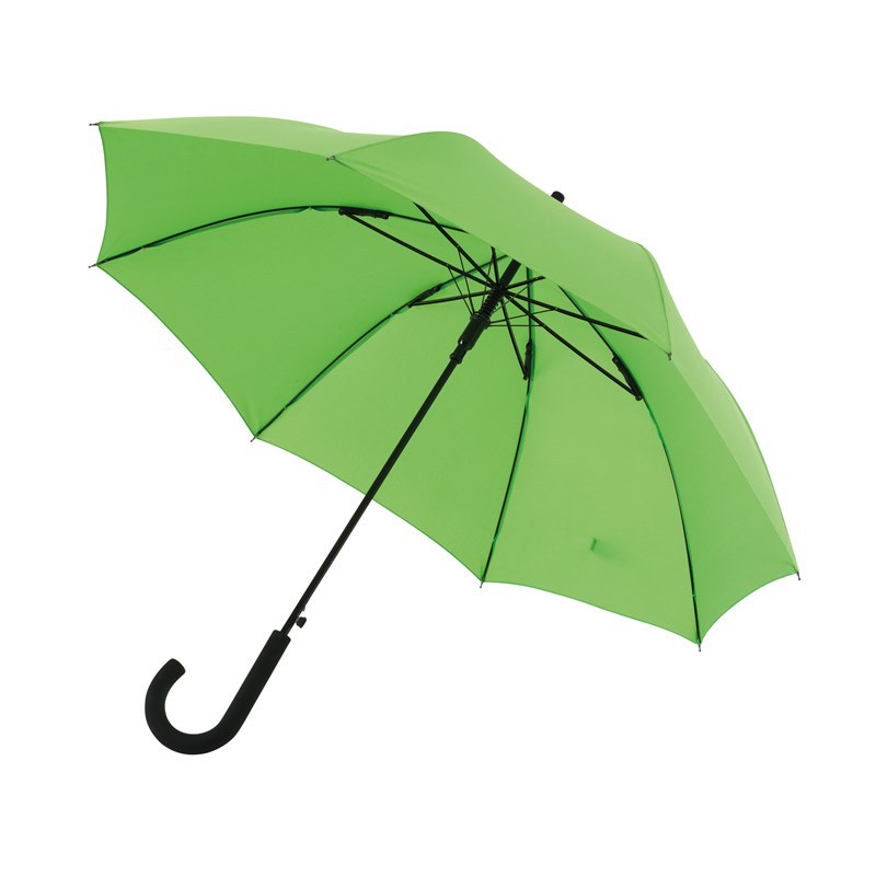 Verde claro