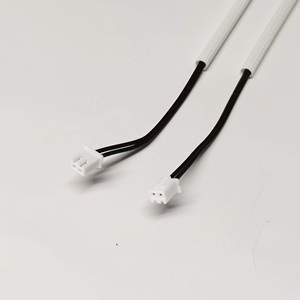 5K 10K 15K 20K <strong>Sensor</strong> <strong>Ntc</strong> <strong>Temperature</strong> <strong>Sensor</strong> for Refrigerator <strong>Temperature</strong> <strong>Controller</strong> - Product Image 5
