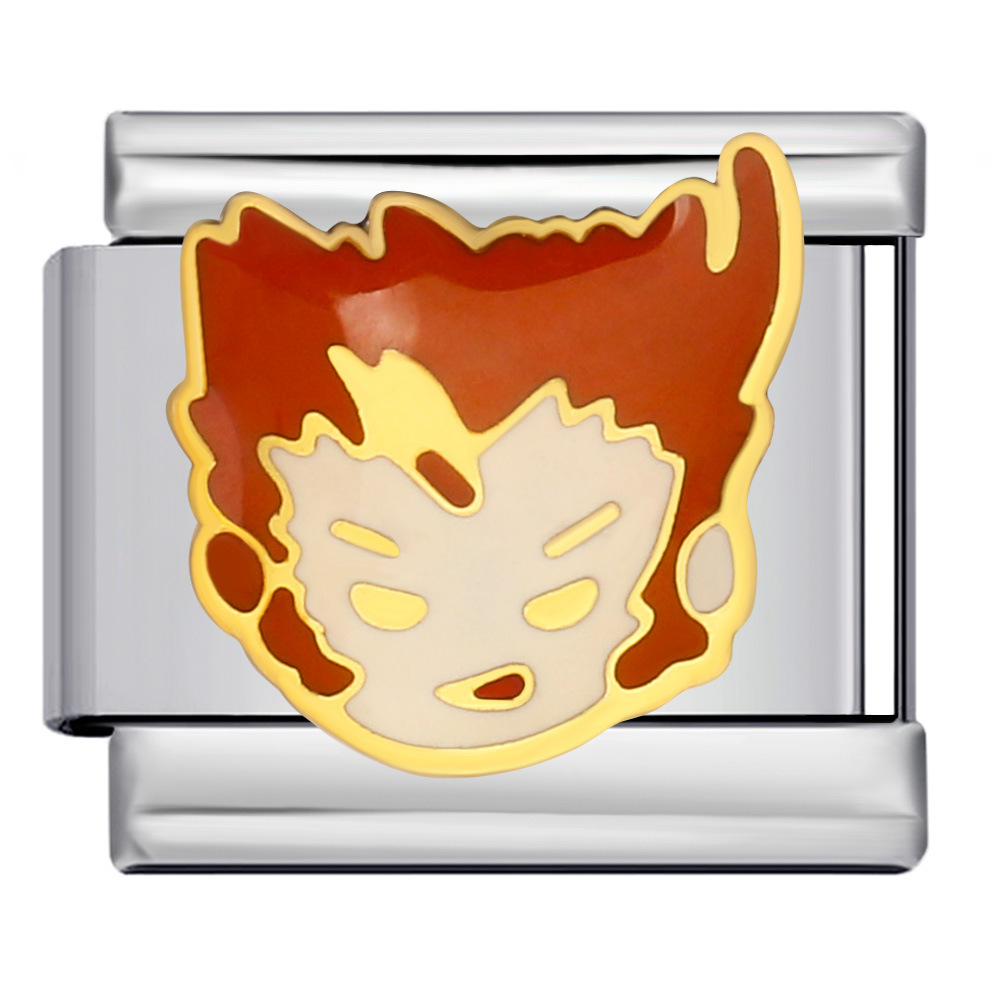 WC2166 Argent