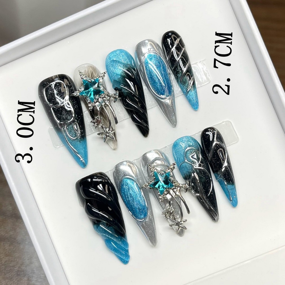 12