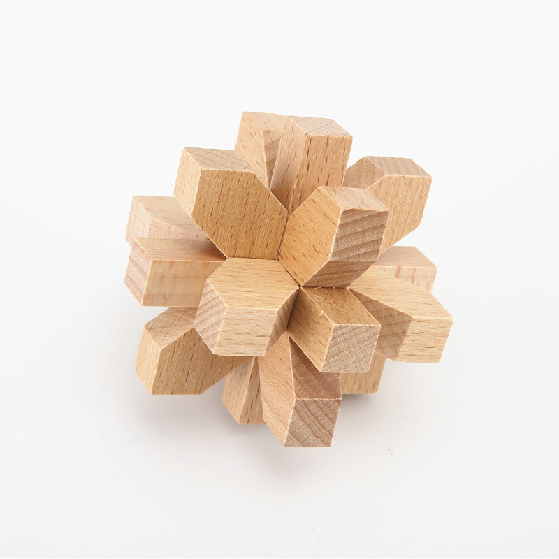 7,5 cm - Style 15