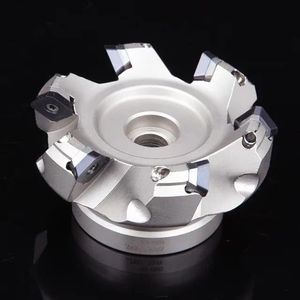 En iyi satıcılar en iyi fiyat düz cnc aracı işleme 4-edge düz parmak freze çakısı - Product Image 3