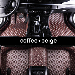coffee+beige