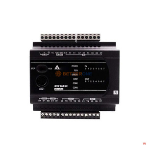 Spedizione veloce Controller logico programmabile DVP16ES200T - Product Image 1