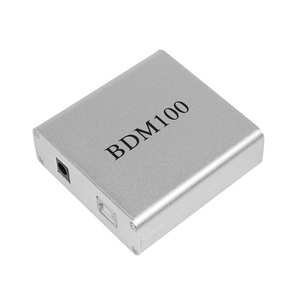 BDM100 Programador ECU Chip Tuning BDM 100 - Product Image 3