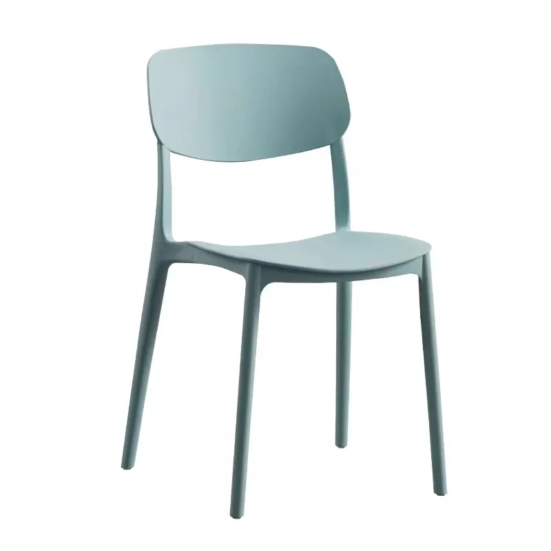 आधुनिक bestselling आसान कुर्सी कार्यालय कुर्सी को आराम बातचीत इंतजार कर कमरे में रहने वाले कुर्सी भोजन