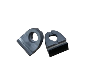 Edge Banding Machine Spare Part <strong>Pcd</strong> Diamond Pre-milling <strong>Cutter</strong> 100*30*H65*18T - Product Image 6