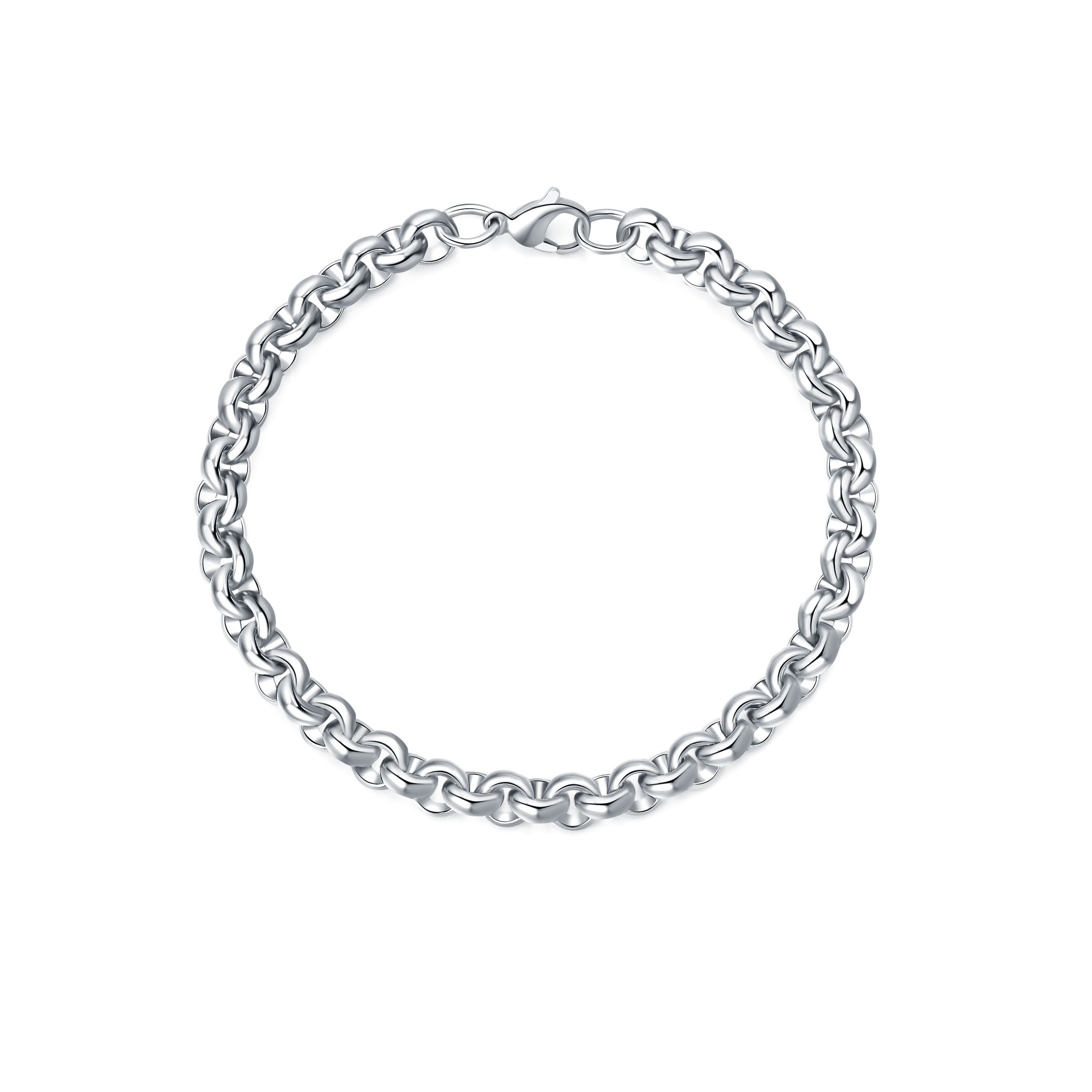 Silver8
