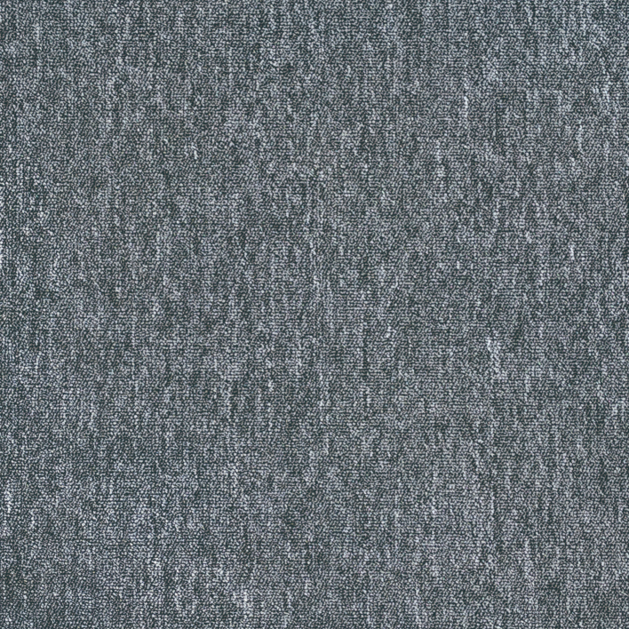 gray16