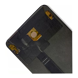 Pantalla para Oneplus 7T Reemplazo Lcd para One Plus 7T Pantalla táctil Pantalla digitalizador Asamblea - Product Image 4