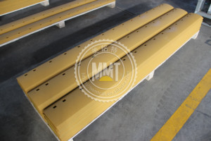 Mmt 1U-2406 1U-2407 4t-6698 1u2406 1u2407 4t6698 cơ sở cạnh cắt cạnh cho 966c Bánh Xe Tải - Product Image 4