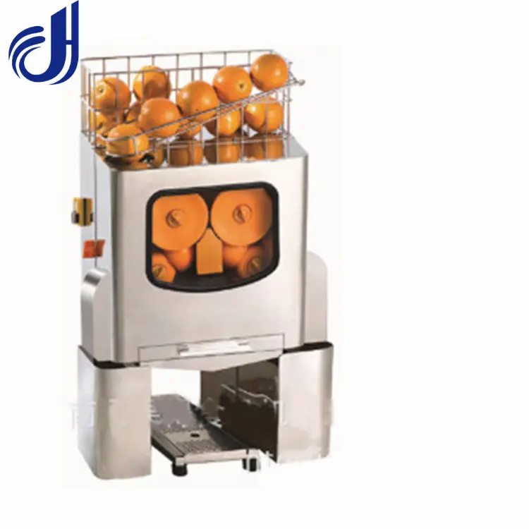果物加工機器ジュース絞り器電気オレンジジューサー