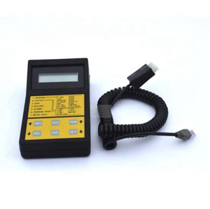 ZAPI Programmer Manufac turing ersetzt Programming ZAPI Controller - Product Image 1