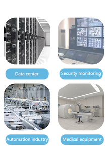 איכות גבוהה מגדל חכם עליות חד פאזי חשמל ללא הפרעה אספקת חם 1kva 3kva 200 בתים ups - Product Image 3