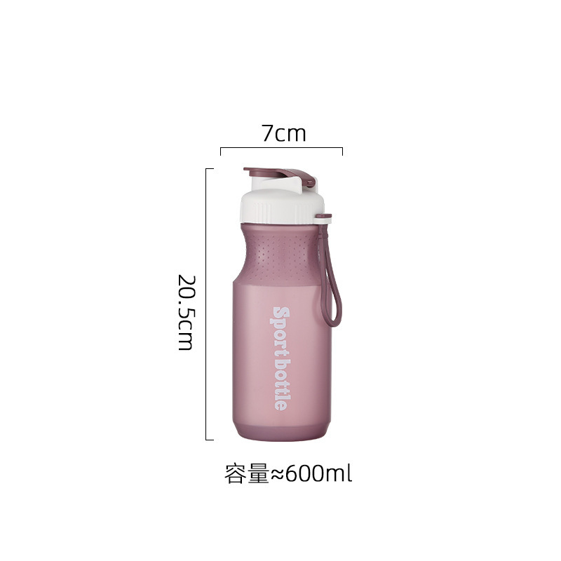 2 820 600ml 7205cm 120/box