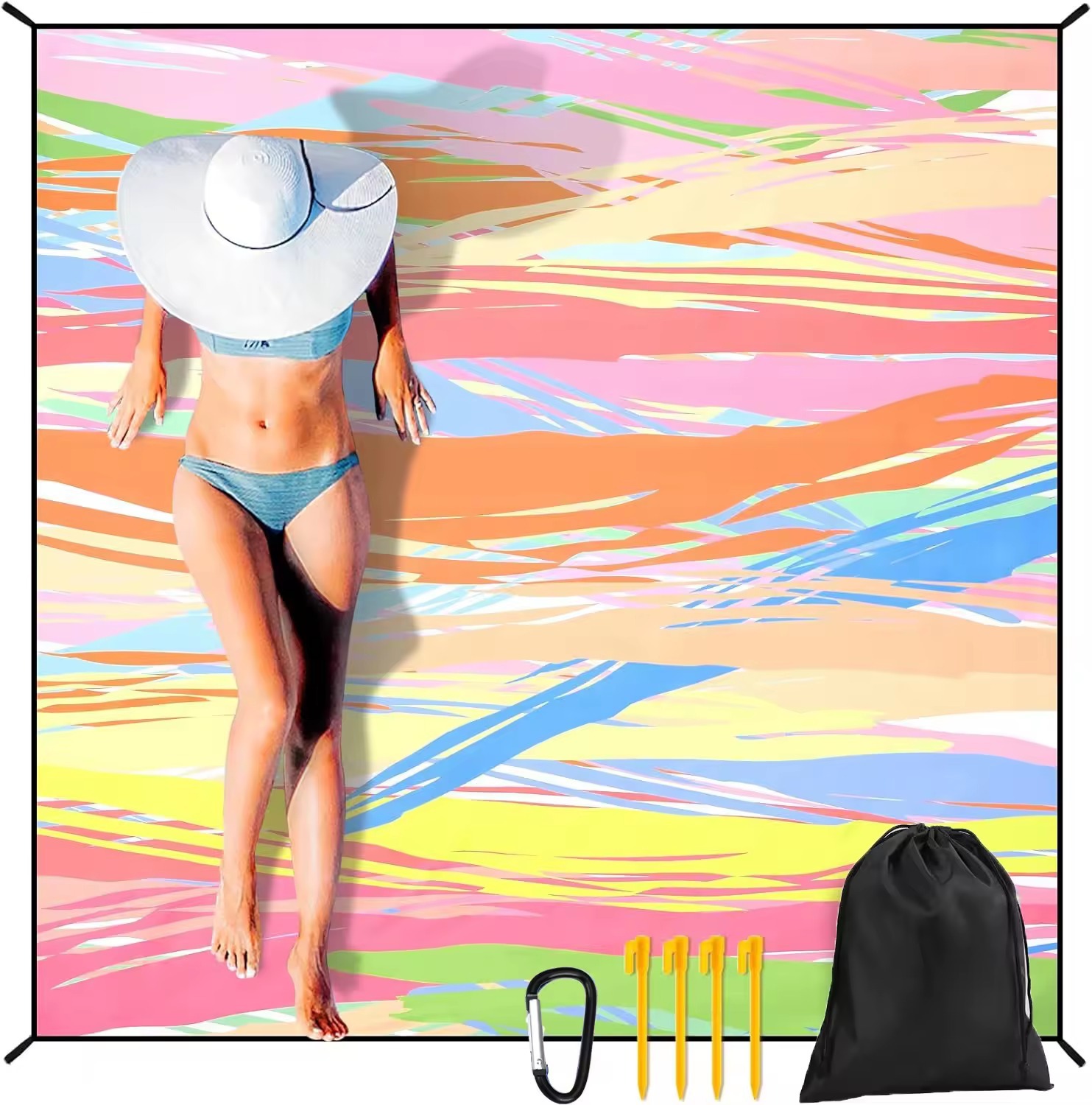 colorido 1