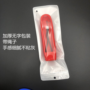 Protective Silicone Case for LG TV AN-MR600 650 AN-MR18BA MR19BA Magic Remote <strong>Control</strong> Cover Shockproof Washable Remote MR-18 - Product Image 5