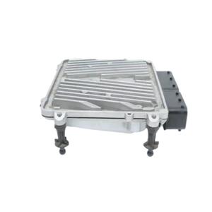 2731535679 Unidade do módulo de controle do computador do motor do ECU para mercedes benz CL550 CL500 CL600 E250 E300 E350 G320 G350 G500 S400 S420