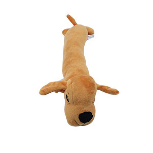 Forma de cachorro gato <span class=keywords><strong>catnip</strong></span> gato mole chew brinquedo macio brinquedo de pelúcia <span class=keywords><strong>com</strong></span> ranger de dentes toy <span class=keywords><strong>catnip</strong></span>