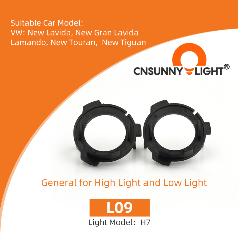 L09
