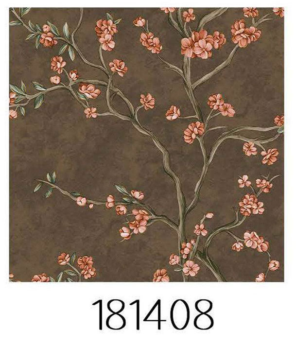 Ge Rui Si 181408