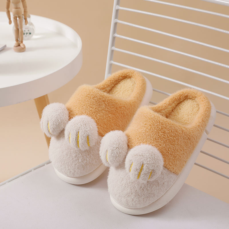 สีเหลือง