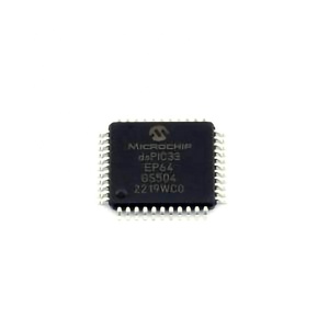 EP3C5F256I7 FBGA-256 17x17マイクロプロセッサーおよびコントローラー - Product Image 2
