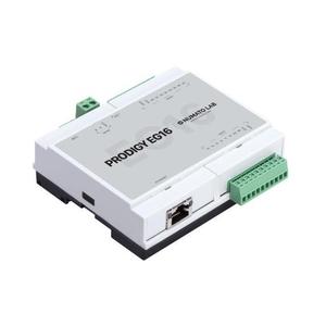 プロディジーEG 16 Ch USB/RTU/TCP Mod - Product Image 1