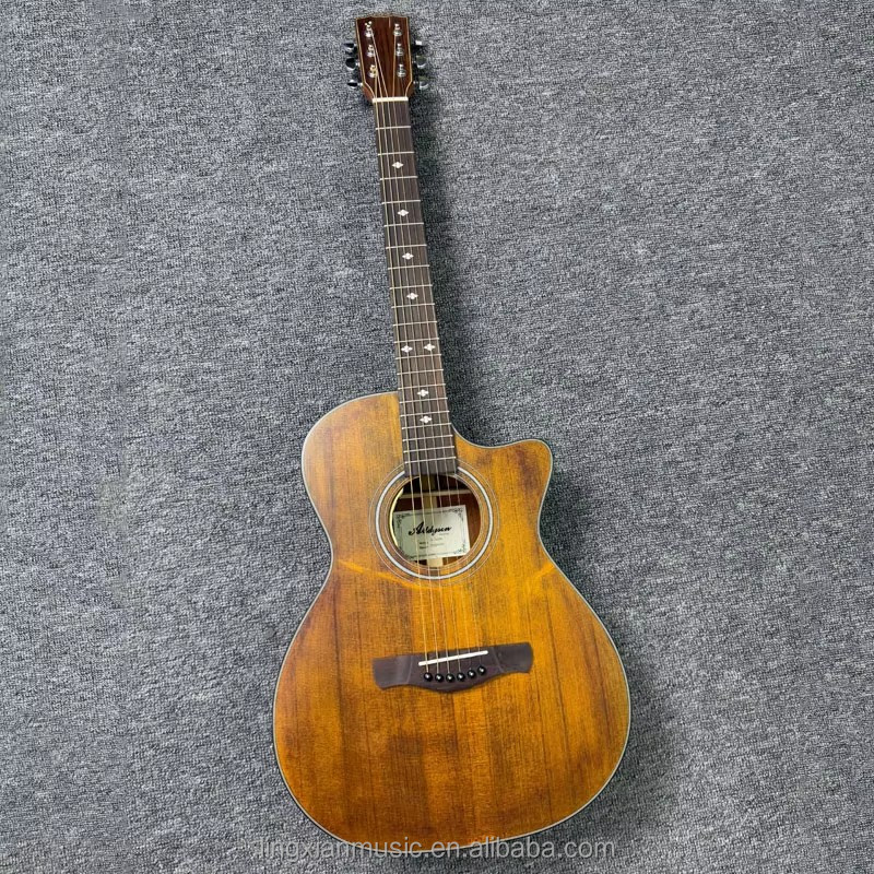 legno