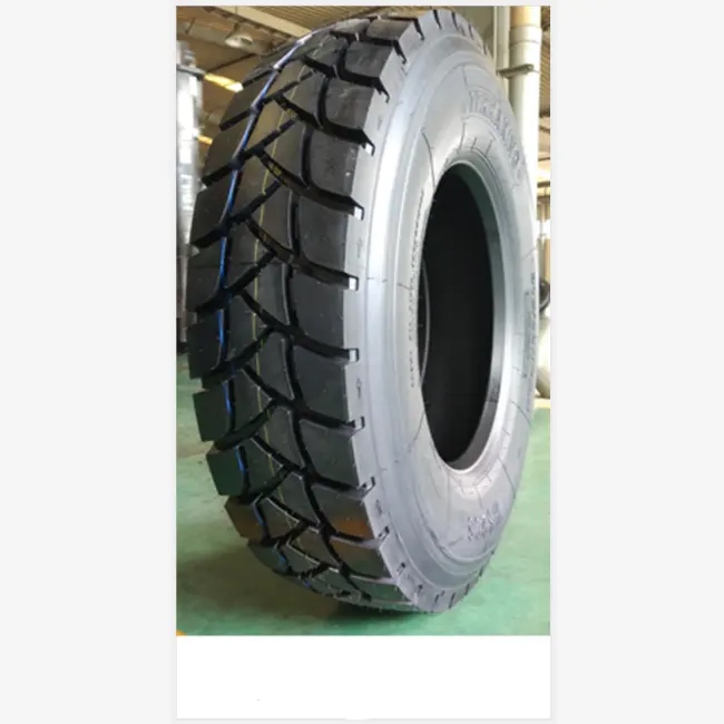 Taille de pneu de camion et pneu 315 / 80r22.5 pneu 225 80 15
