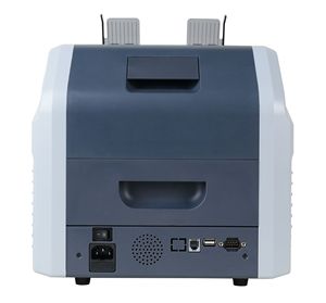 UN-200A 2025 ECB Approved Money <strong>Counting</strong> <strong>Machine</strong> Print <strong>Counting</strong> <strong>Machine</strong> Money Bank <strong>Note</strong> Sorter Money <strong>Counting</strong> <strong>Machine</strong>