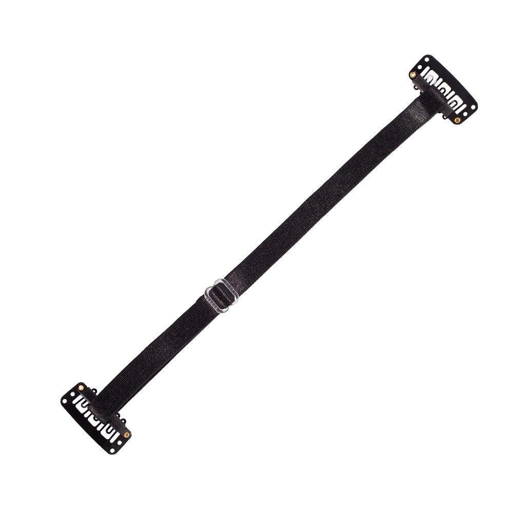 Single-thin-Negro