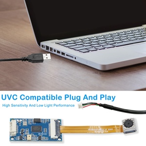 Stock Esp32 Cam WIFI Raspberry Pi modulo fotocamera USB 5MP 8MP OV5640 IMX179 4k 5MP Mini CMOS modulo fotocamera sensore Zero V2