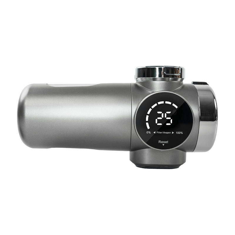 Silver 002