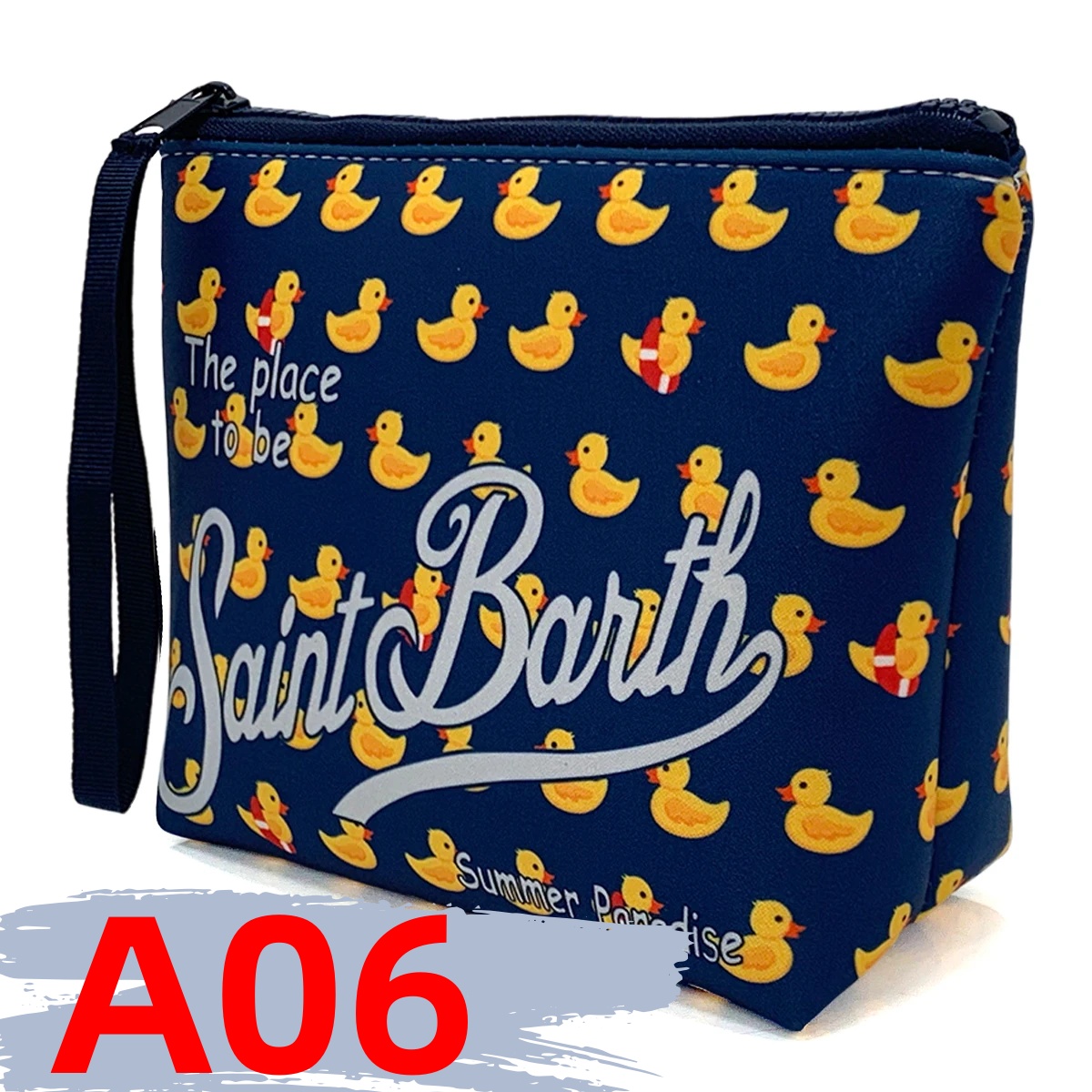 A06